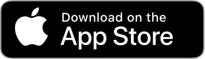 Speak english fluently by clicking Apple App store download button