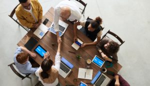 Read more about the article How English Can Help Employees with Communication Skills and Performance at Work