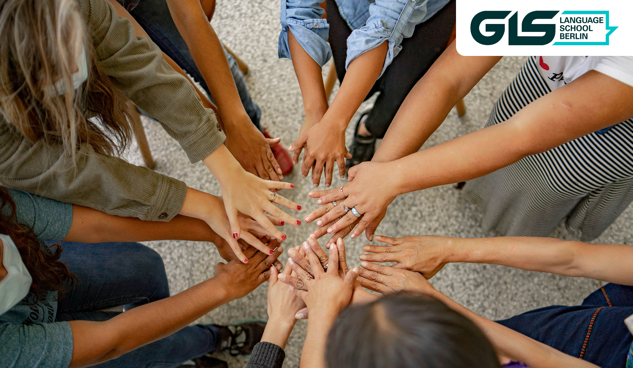 Read more about the article How GLS Built a More Efficient Assessment Operation with Hallo