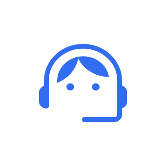 Customer Service Representative