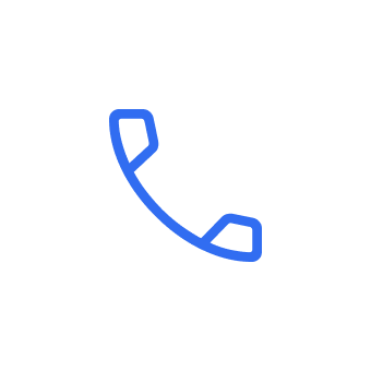 Sales Manager