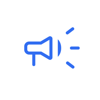 Marketing Manager