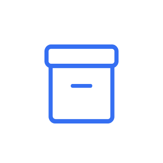 Product Manager