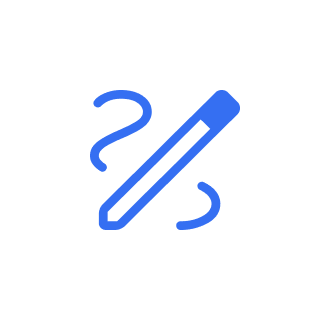 UX/UI Designer