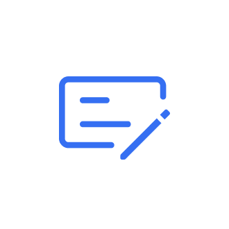 Accountant