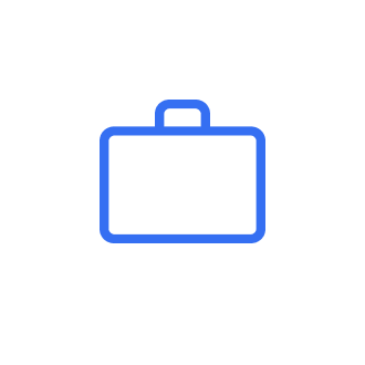 Business Consultant