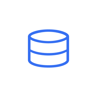 Data Scientist