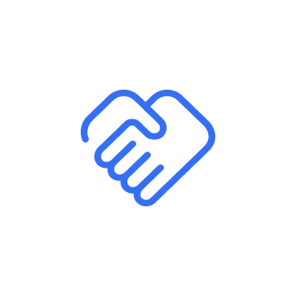 Product Marketer