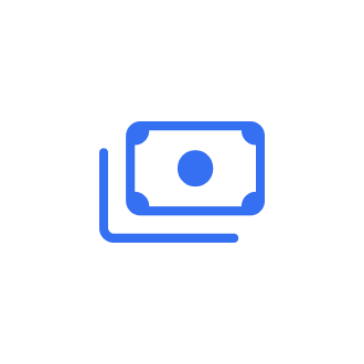 Financial Analyst