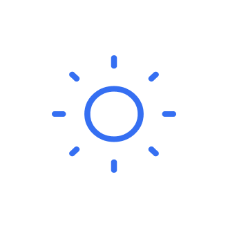 Account Executive