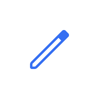 Content Writer