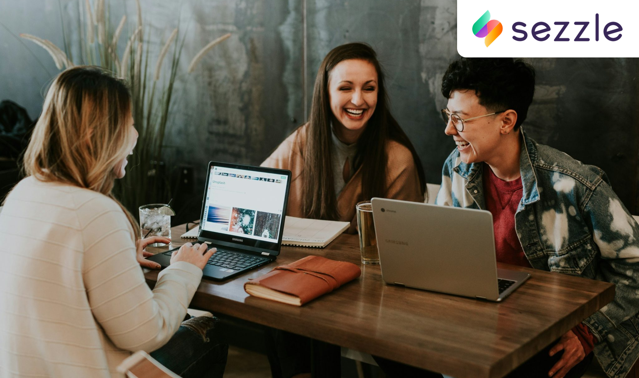 Read more about the article How Sezzle Scales High-Volume Hiring with Hallo