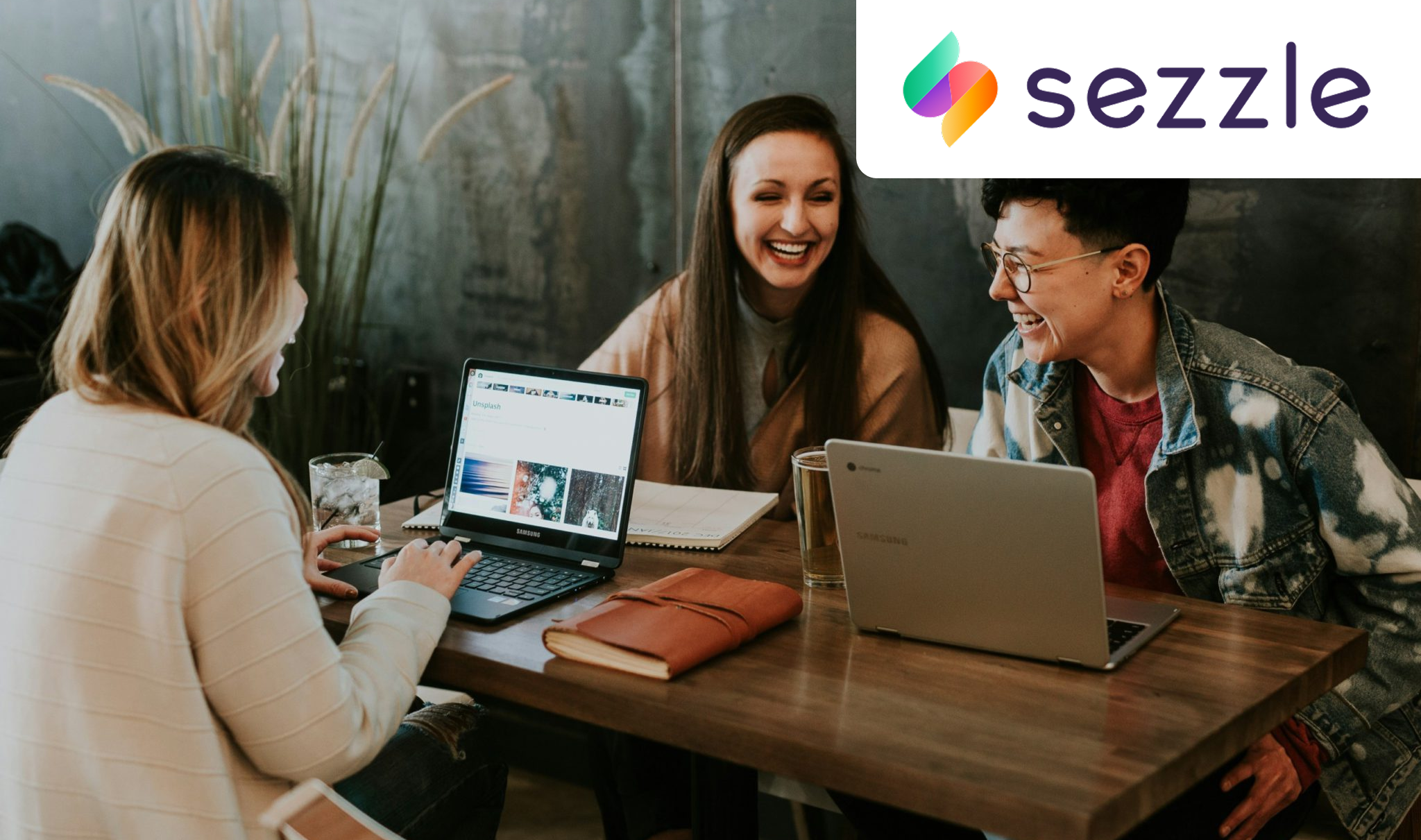 Read more about the article How Sezzle Scales High-Volume Hiring with Hallo