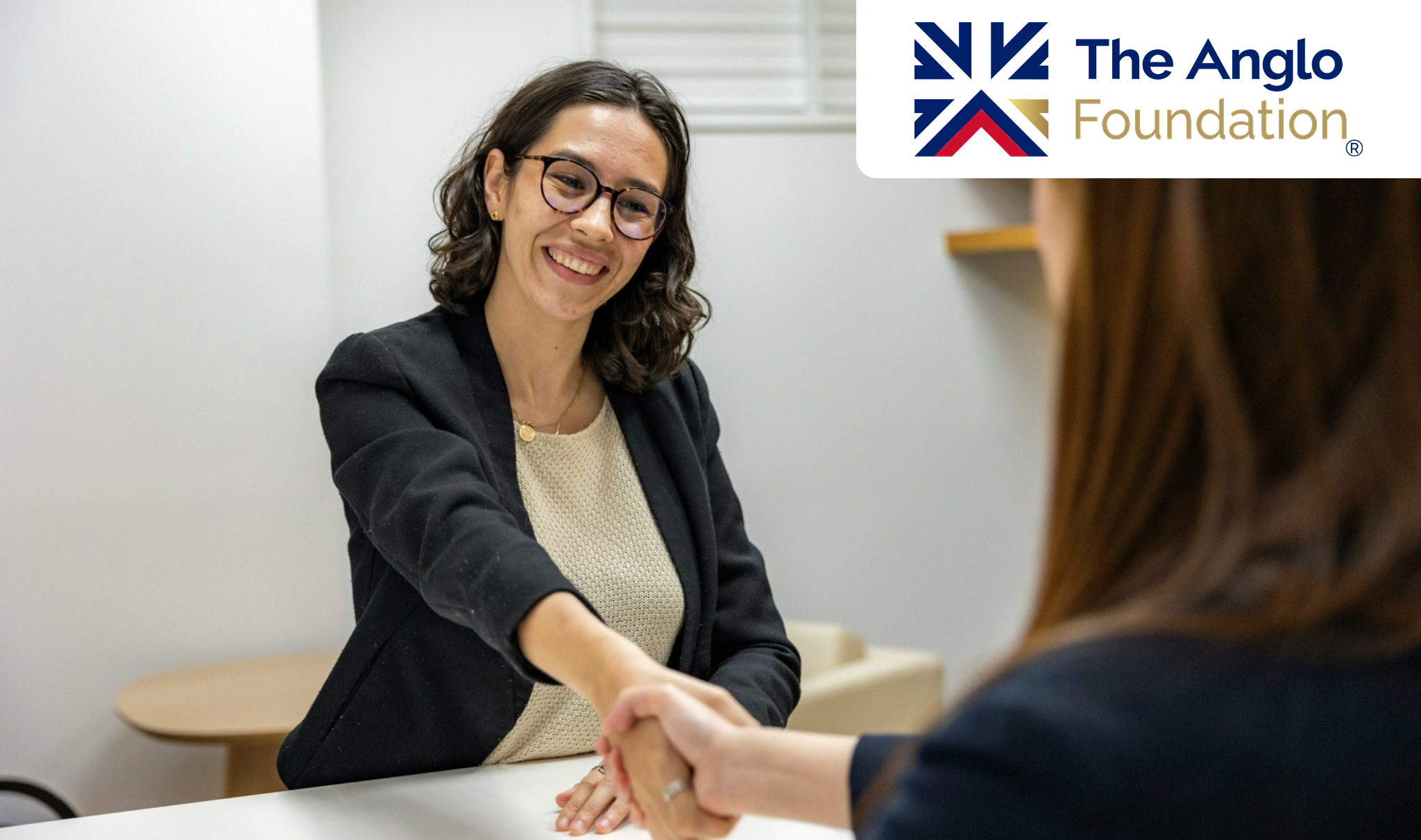 Read more about the article Anglo Academy Reduces Evaluation Time by 80% with Hallo
