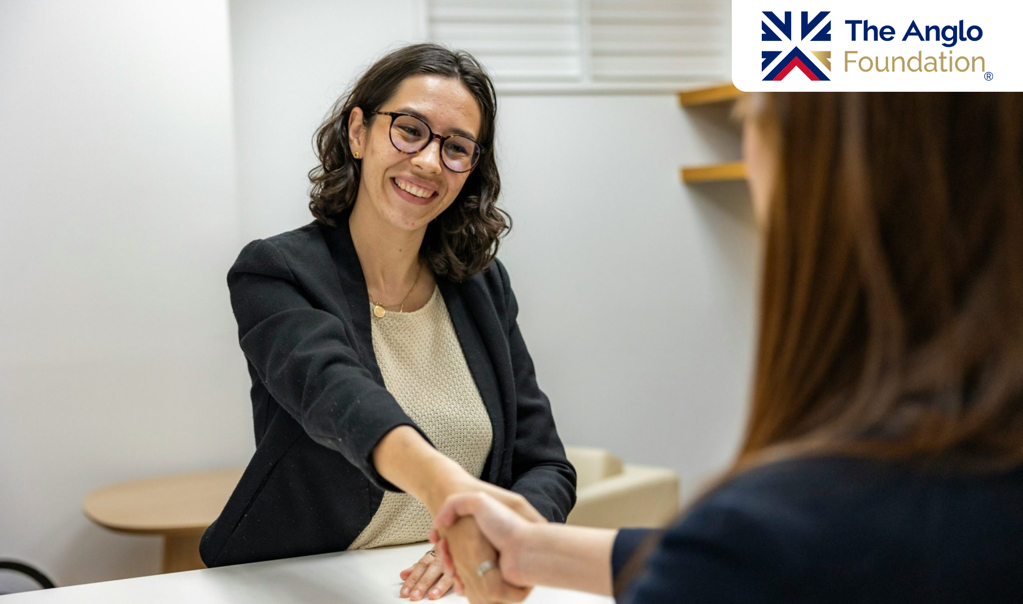 Read more about the article Anglo Academy Reduces Evaluation Time by 80% with Hallo