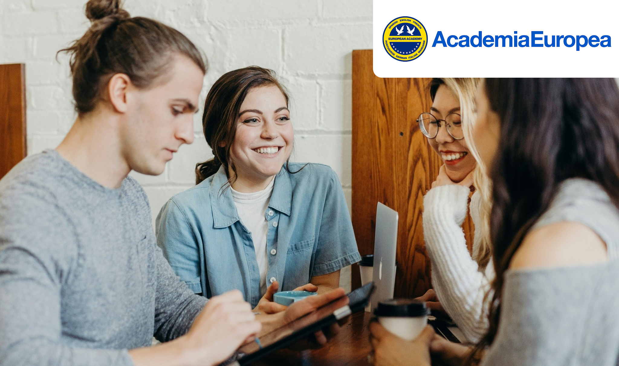 Read more about the article Academia Europea’s Success Story: 57% Faster Evaluations, 50% Lower Assessment Costs
