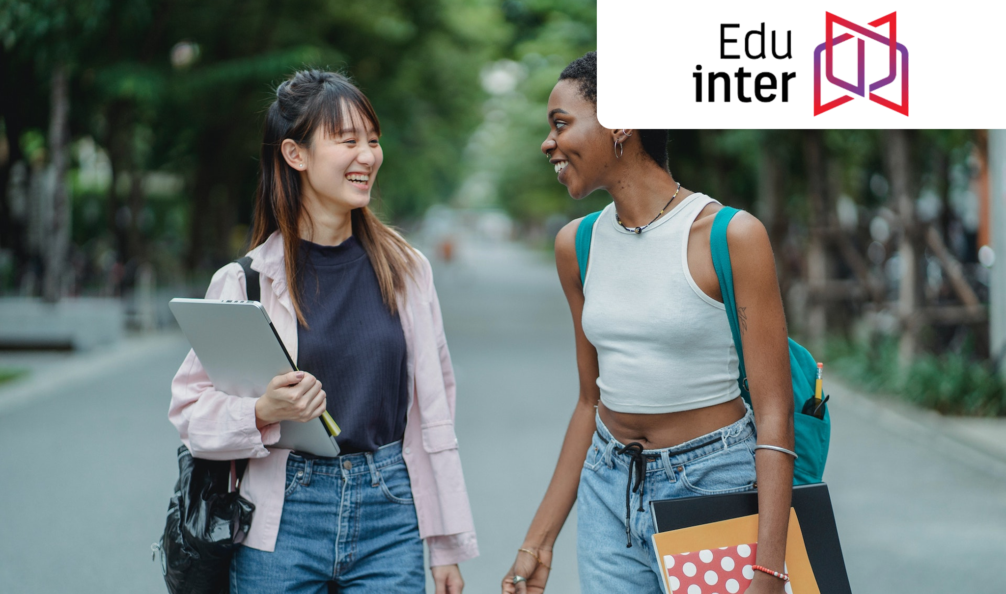 Read more about the article Edu-Inter Cuts Language Assessment Time by 50% and Costs by 25%