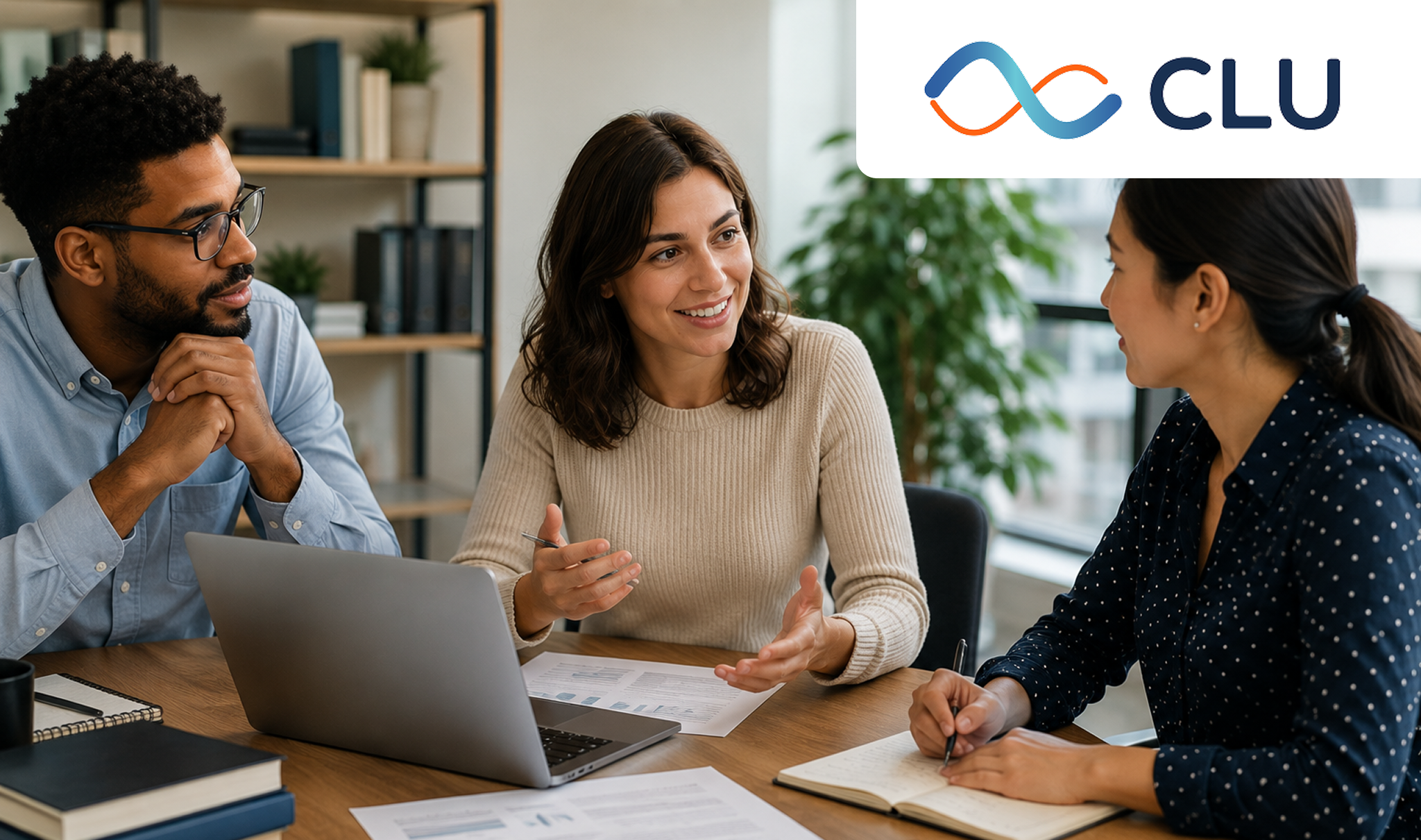 Read more about the article How CLU Customized Language Assessments While Reducing Costs by 30%