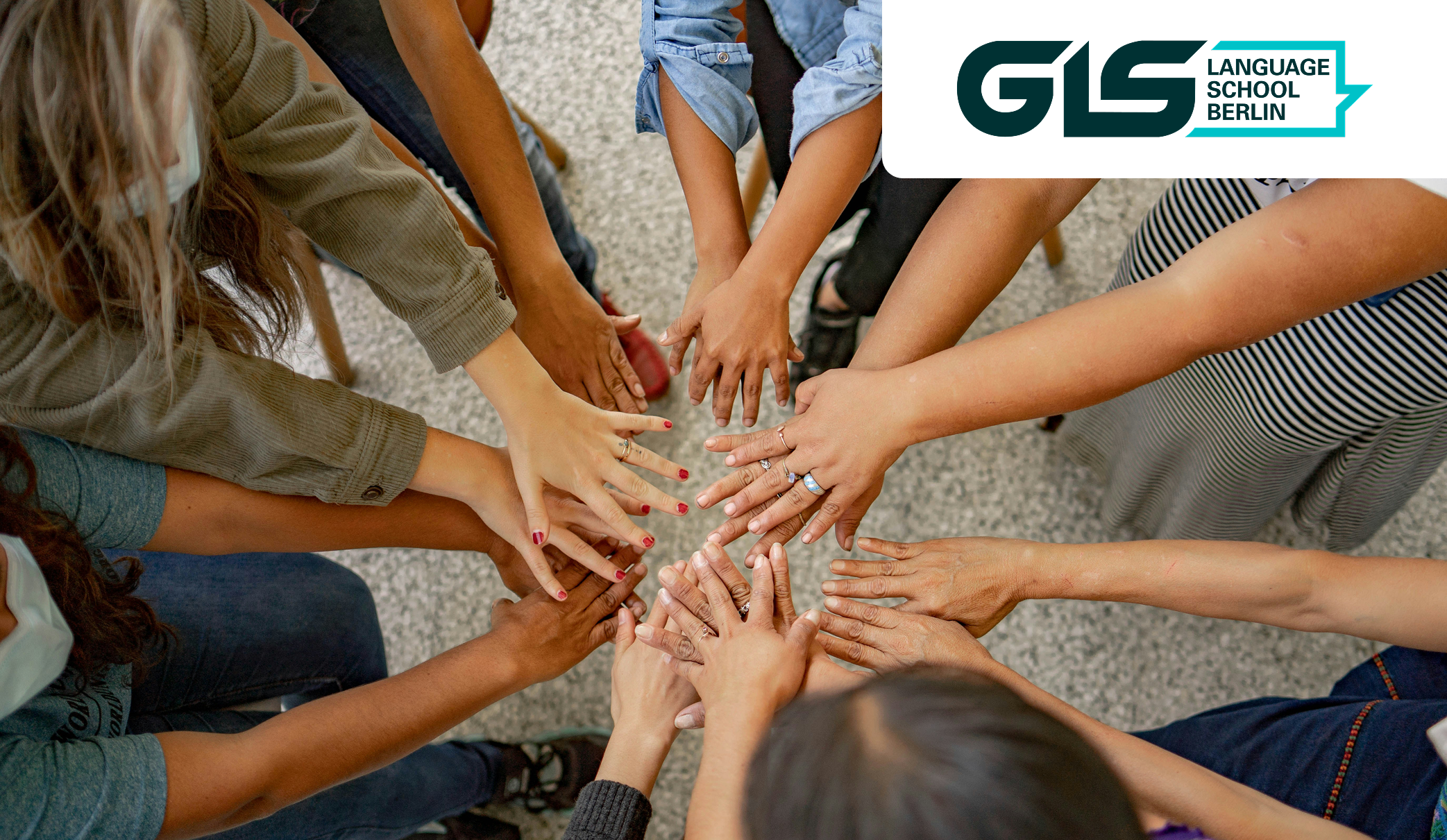 Read more about the article How GLS Built a More Efficient Assessment Operation with Hallo
