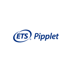 Read more about the article Pipplet Discontinued: What It Means and the Best Alternatives