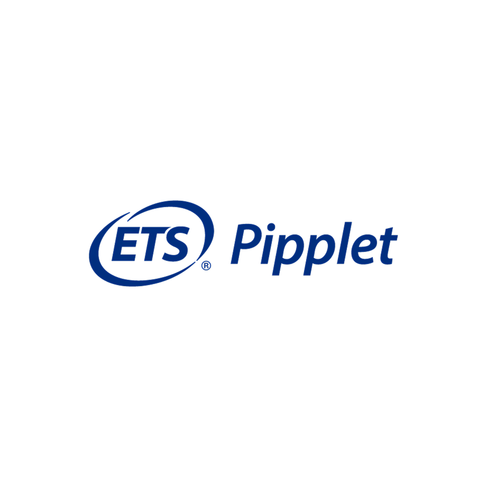 Read more about the article Pipplet Discontinued: What It Means and the Best Alternatives