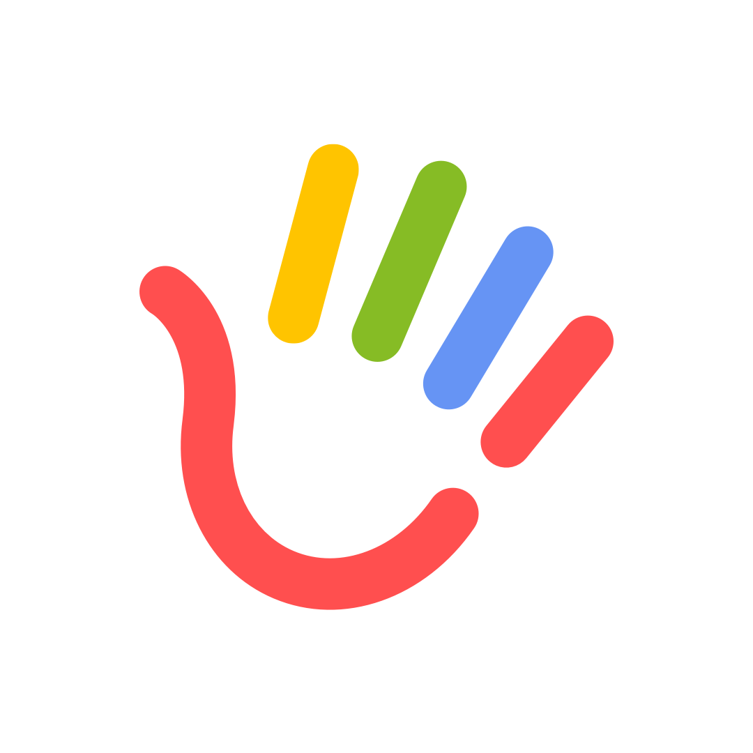 Home Hallo Learn Languages With Ai Tutors Home Hallo Learn Languages With Ai Tutors
