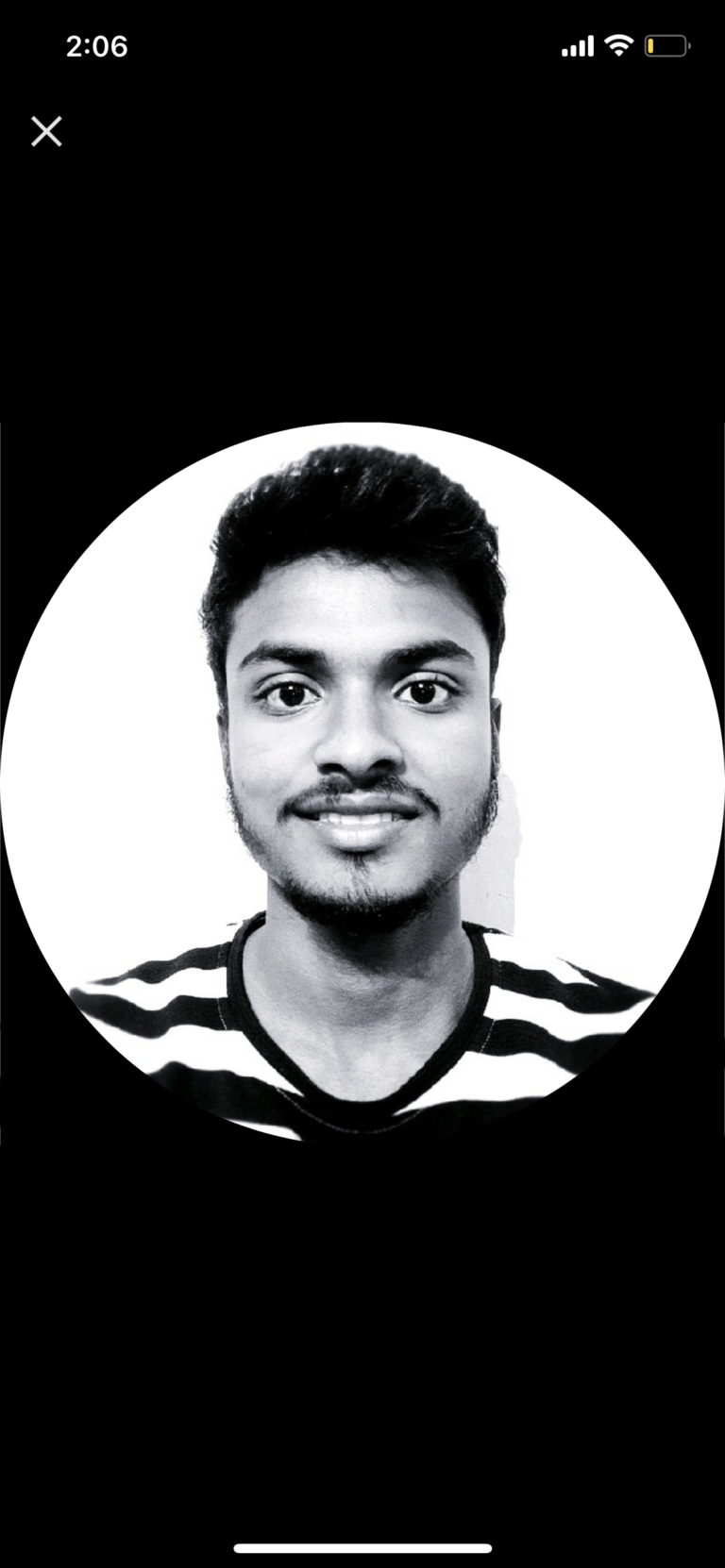 halloai-hallo-ai-powered-language-assessment