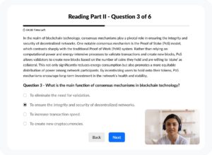 Read more about the article Why Global BPOs Choose Hallo for Their Language Assessments