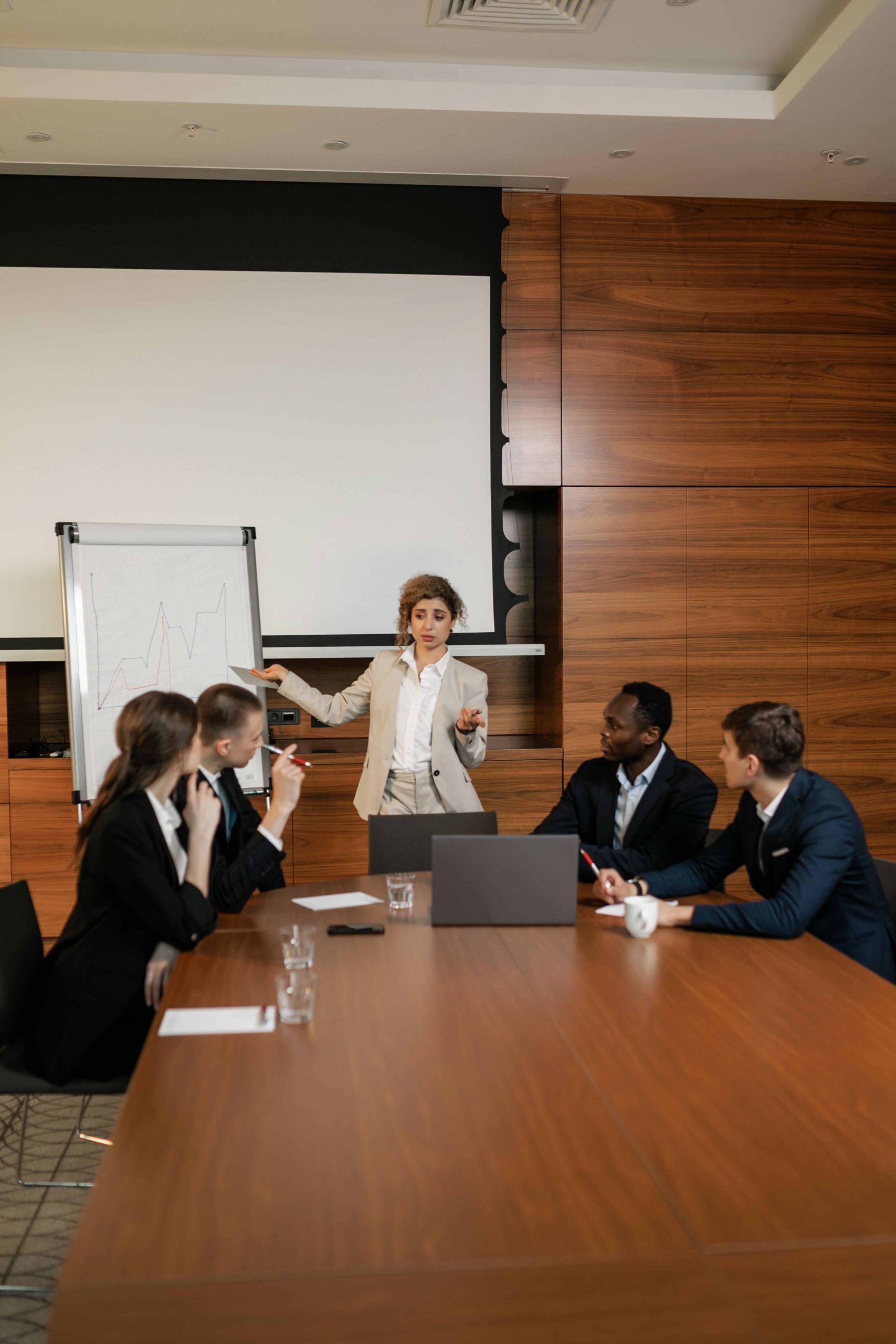 Read more about the article MMM English Improves Community Matching with Affordable AI Speaking Assessments