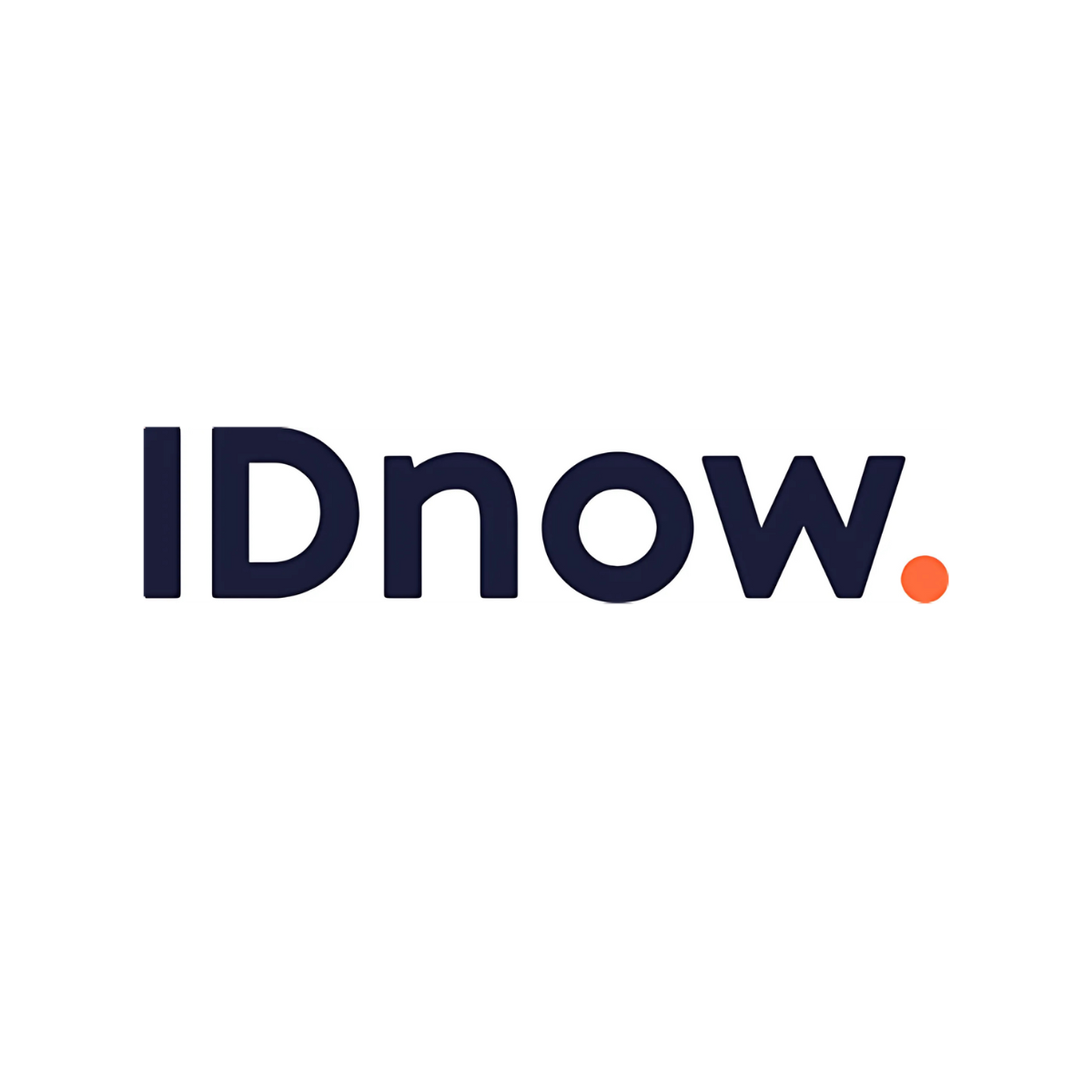 IDnow